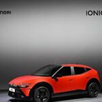 Hyundai Motor Company, Yeni Yol Haritasını Açıkladı