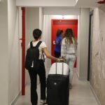 İBB Yurtlarına Başvurular Başladı