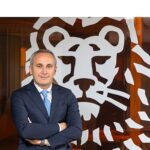 ING Türkiye’nin aktif büyüklüğü 298.1 milyar TL’ye ulaştı