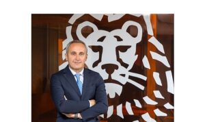 ING Türkiye’nin aktif büyüklüğü 298.1 milyar TL’ye ulaştı
