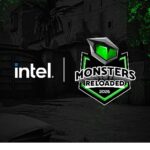 Intel Monsters Reloaded 2026 başladı