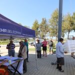 İzmir Büyükşehir Belediyesi’nden Efes Selçuklu İncir Üreticisine Destek