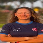 İzmir Büyükşehir Belediyesi’nin milli sporcuları Akdeniz Oyunları’nda madalya peşinde