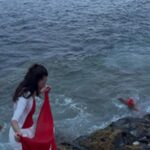 İzmirli Tuna’nın yeni hedefi Catalina Kanalı