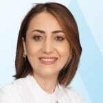 Kadınlar dikkat! Bu kritik soruyu kendinize mutlaka sorun!  ‘İkinci Bahar’ için altın öneriler…