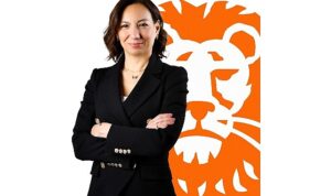 Kadınların tasarruf sahipliği tarihi zirvesinde
