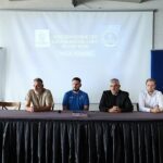 Kağıtspor Basketbol’da imzalar tamam