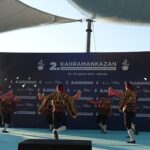 Kahramankazan’da Lezzet ve Zafer Coşkusu Bir Arada Yaşandı