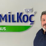 Kâmil Koç, 100. Yılında Edirne ile İkinci Yüzyılına Büyüyerek Giriyor