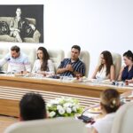 Karabağlar ‘da BİO fark yarattı