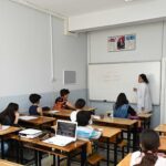 KARBEM’den LGS’de yüzde 95,7 başarı