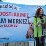 Karşıyaka’nın patileri, yeni yuvalarına kavuşmayı bekliyor