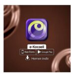 “Kocaeli Müze” yeni web sitesiyle yayında