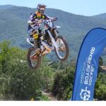 Kocaeli’de adrenalin zirve yapacak