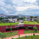 Kocaelispor’un efsanesinden Körfez Aqua’ya tam not