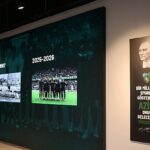 Kocaelispor’un hafızası bu müzede yaşatılıyor