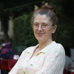 Komşu dairedeki ilaçlama bile zehirleyebilir!