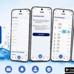 KOSKİ Mobil Uygulaması İndirme Sayısı 200 Bini Aştı