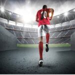 Küresel Futbol Ekonomisinde Büyük Dönüşüm!