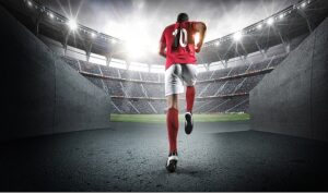 Küresel Futbol Ekonomisinde Büyük Dönüşüm!