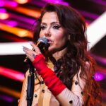 Lara: Bu hastalık bana hayatın ve nefes almanın kıymetini öğretti