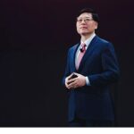 Lenovo, tarihinin en güçlü finansal çeyreğine imza attı