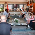 Maltepe’de çocuk tiyatroları yaz akşamlarını renklendiriyor