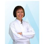 Mantar, sıcak ve nemli havada artıyor!
