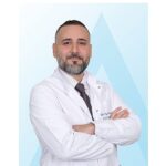 Masa başında çalışanlar, uzun süre hareketsiz kalanlar…