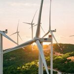 Metgün Enerji’nin 2026’nın İlk Yarısında Net Kârı 1,2 Milyar TL