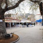 Mudanya’da Tarihin Kalbi Yeniden Atacak