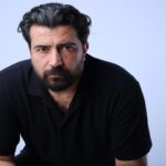Mustafa Heper, “Şanssızlar Kulübü” Dizisine Dahil Oldu