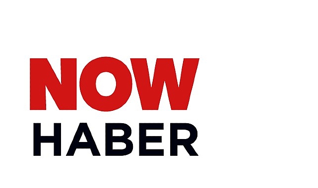 NOW Haber 20. Yılında Yeni Yayın Dönemine Hazır