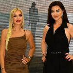NR1 Magazin’de bu hafta: Ebru Elver’den gündem yaratacak itiraflar!