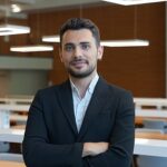 Okula dönüşte çanta uyarısı: Hafif çanta, doğru taşıma ve bol hareket