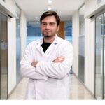 Ortodontik tedavinin başarısı beslenmeyle başlar!