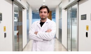 Ortodontik tedavinin başarısı beslenmeyle başlar!