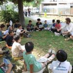 Osmangazi Belediyesi Çocuklara Okuma Kültürü Kazandırıyor