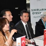 Osmangazi’de Kentsel Dönüşüm İçin Ortak Akıl Buluşması