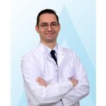 Özellikle yağlı yemeklerden sonra başlıyorsa, gecikmeyin