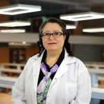 Prof. Dr. Hülya Ensari’den uyarı: “Aşırı sıcaklar beyin kimyasını değiştiriyor”