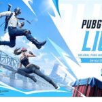 PUBG Mobile Lite, daha hafif ve yüksek performanslı oyun deneyimi sunacak