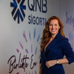 QNB Sigorta, ilk yarıda yüzde 53,6 büyüyerek 10,66 milyar TL prim üretimine ulaştı