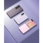 Samsung’dan katlanabilir telefon seçme rehberi