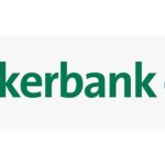 Şekerbank’tan yılın ilk yarısında yüzde 32 büyüme