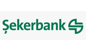 Şekerbank’tan yılın ilk yarısında yüzde 32 büyüme