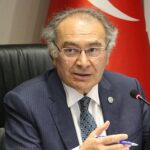 Şiddet ve suç genetik mi?