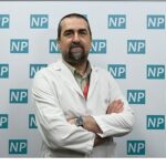 Sinaptik budama beyni daha verimli kılıyor!