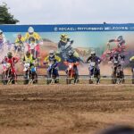 Süper Enduro’da kupalar sahiplerini buldu