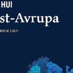 Teknoloji çağında Avrupa sonrası bir dünya: ‘Post-Avrupa’